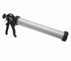 DS-PRO tubular 300