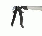 DS-PRO tubular 300