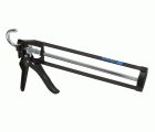DS-PRO silicona