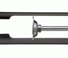 DS-PRO masilla