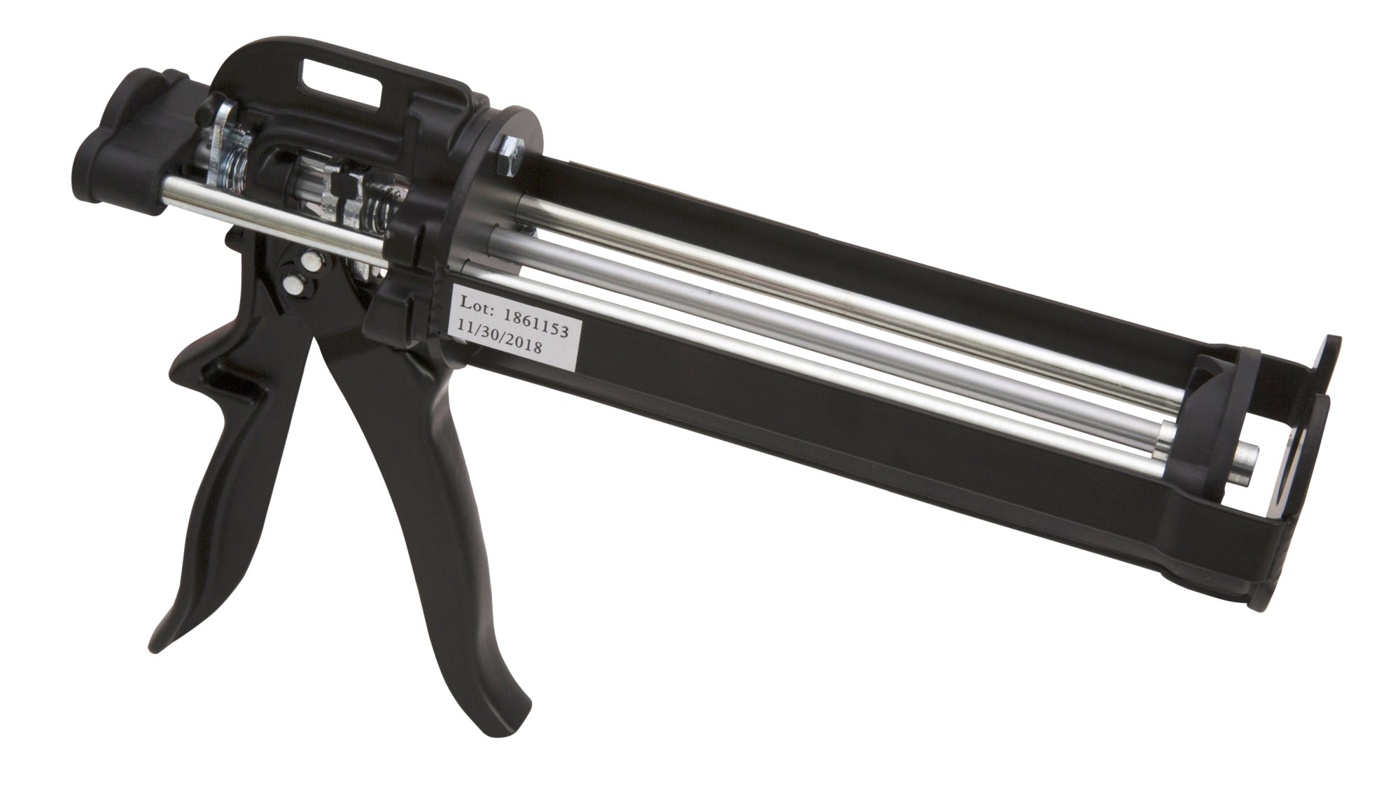 Pistola CH-PRO 380 / 410 CH-PRO 380 / 410