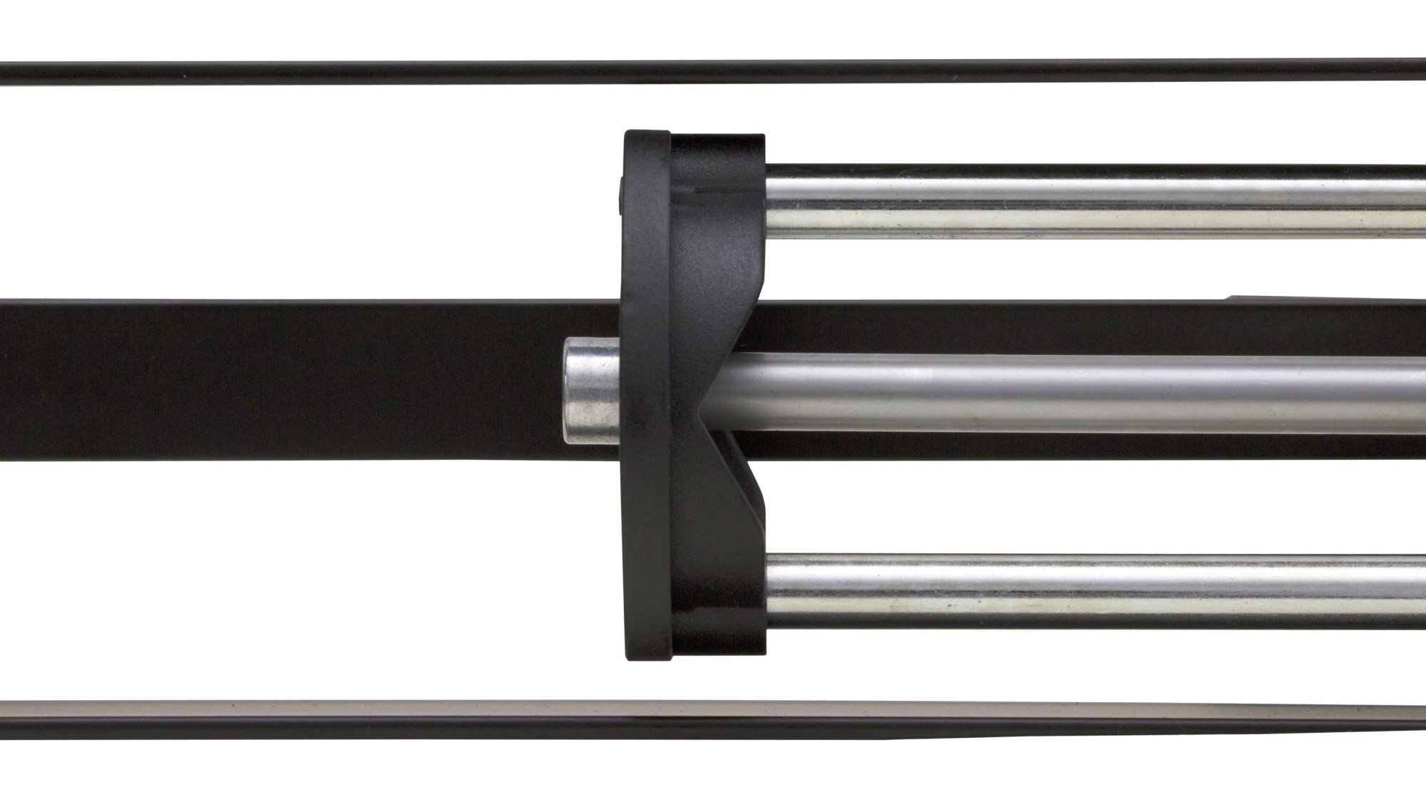 Pistola CH-PRO 380 / 410 CH-PRO 380 / 410