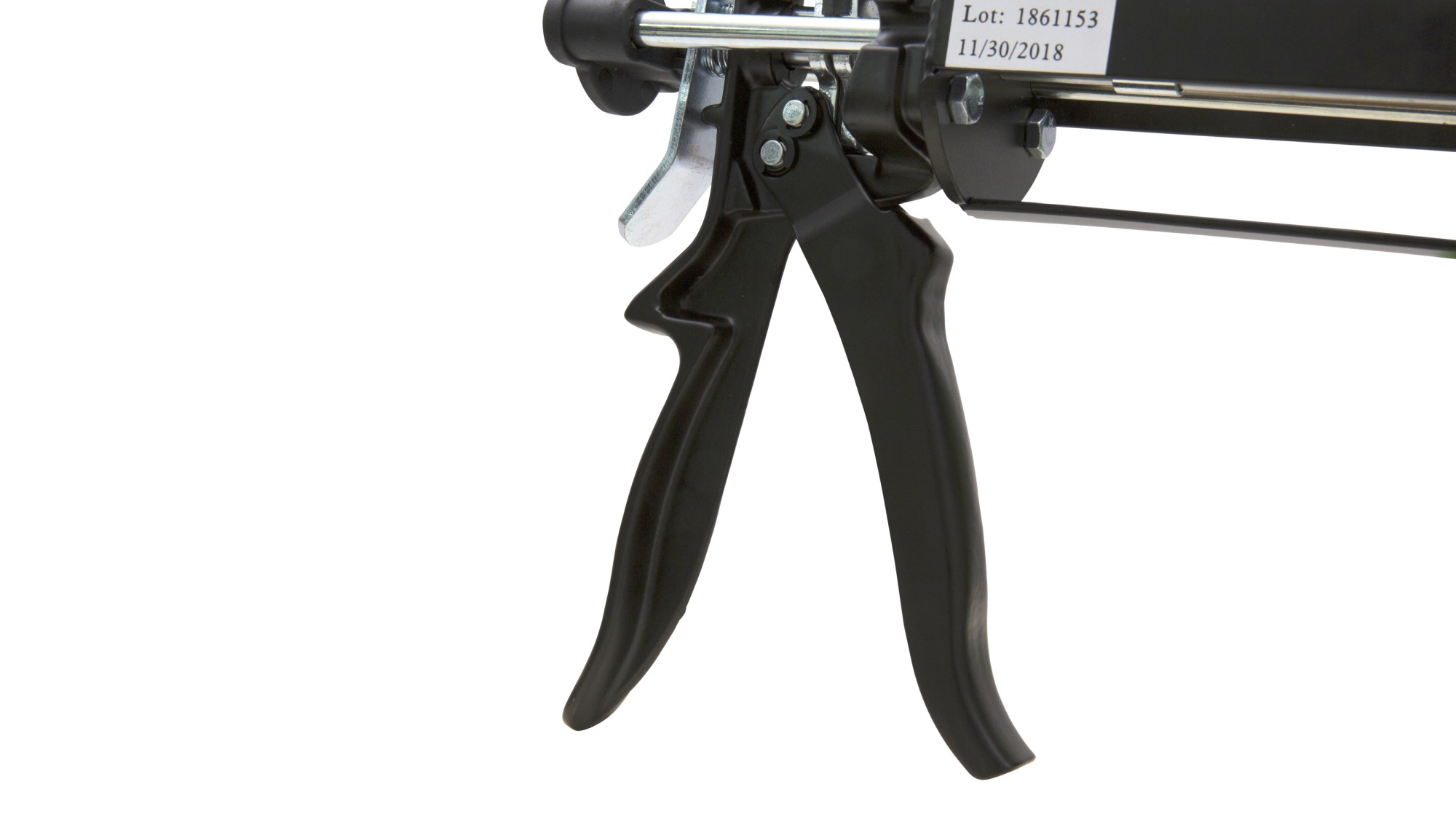 Pistola CH-PRO 380 / 410 CH-PRO 380 / 410