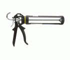 Pistola CH-PRO 300