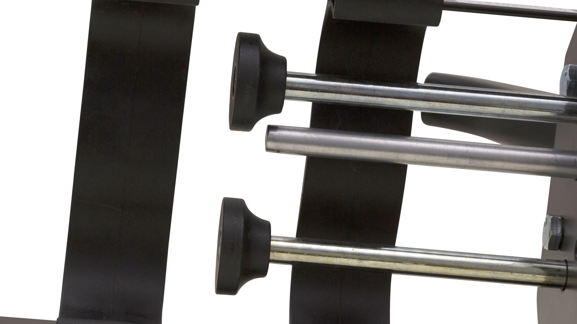 Pistola CH-PRO 1:1 400 CH-PRO 1:1 400