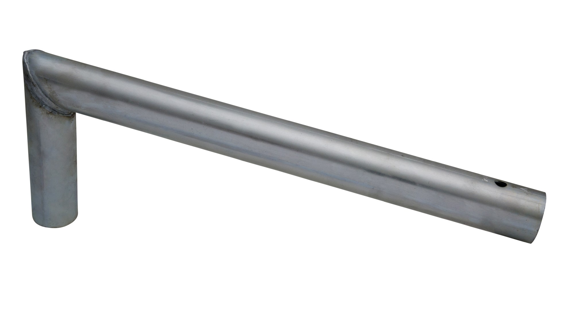 Extensión andamios 50 x 500 50 x 500