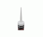 Clavo químico 310 ml