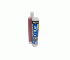 Desa Chem pure epoxi PEX 3:1 385 ml