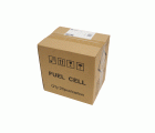Carga de gas 1.000 P - 1.000