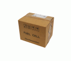 Carga de gas 700 P - 700