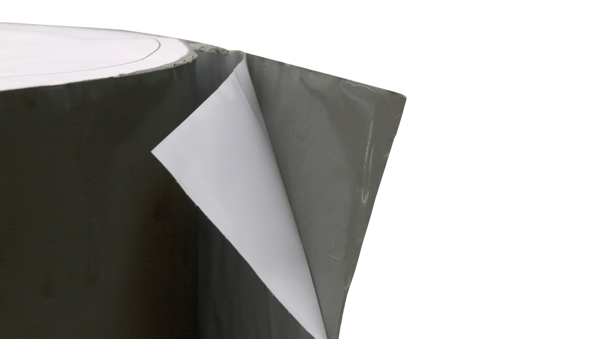 Banda butílica 15 cm