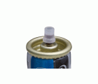 Carga de gas 700 P - 700