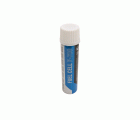 Carga de gas 700 P - 700