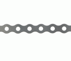 Cinta perforada 12 mm x 10 m
