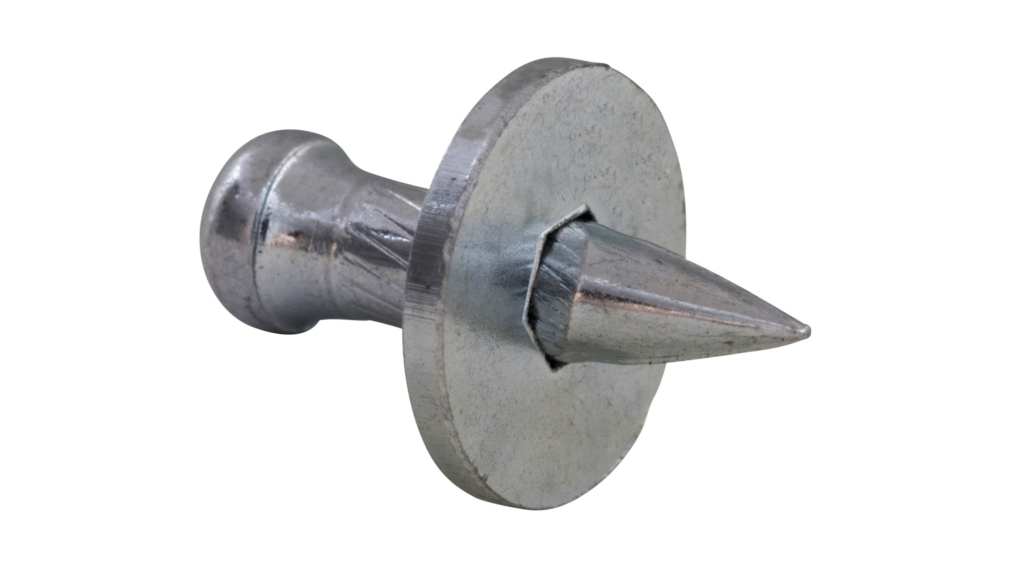 Clavo CE 1 arandela 16 mm