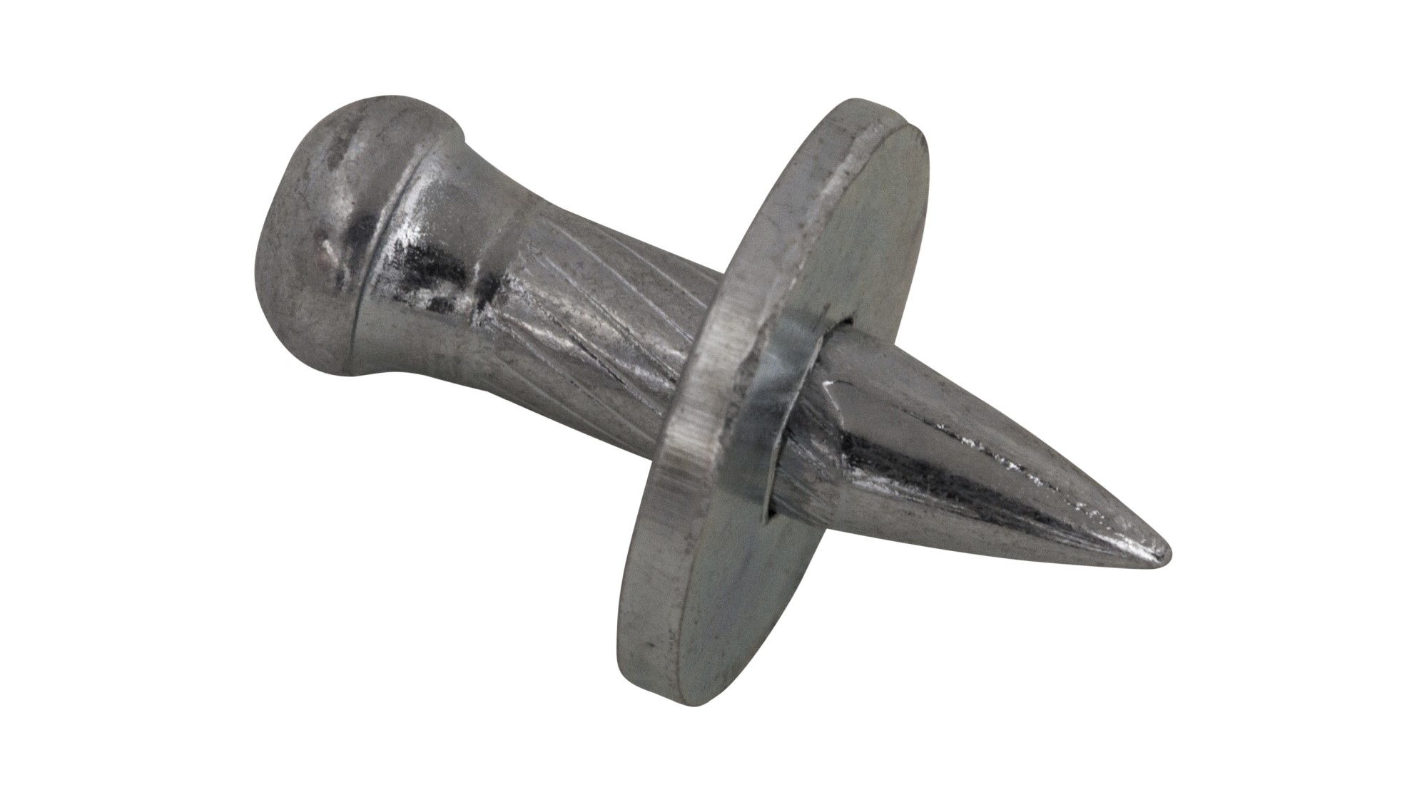 Clavo CE 1 arandela 16 mm