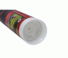 Clavo químico 310 ml