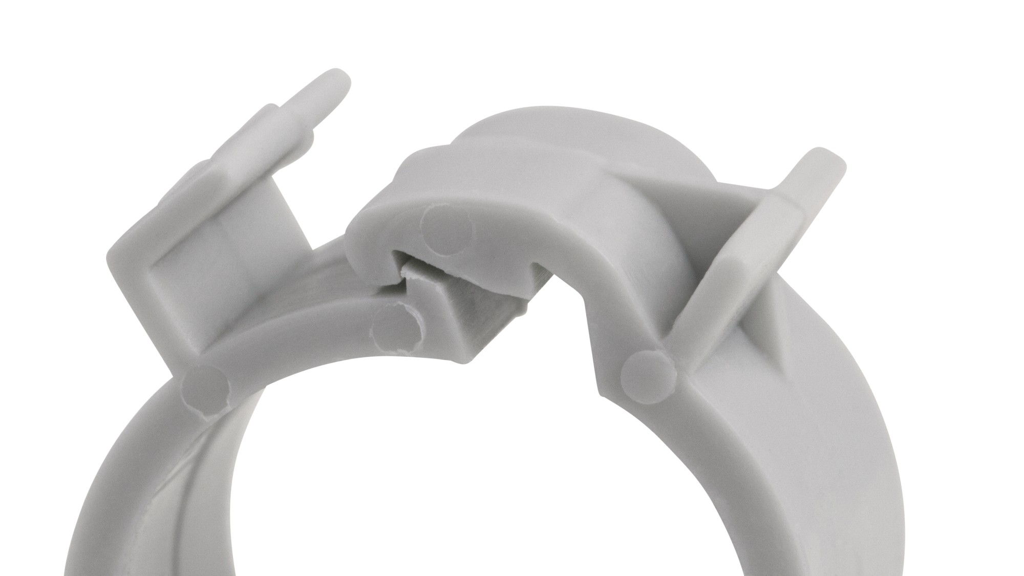 Desa multitube Ø15 - 16