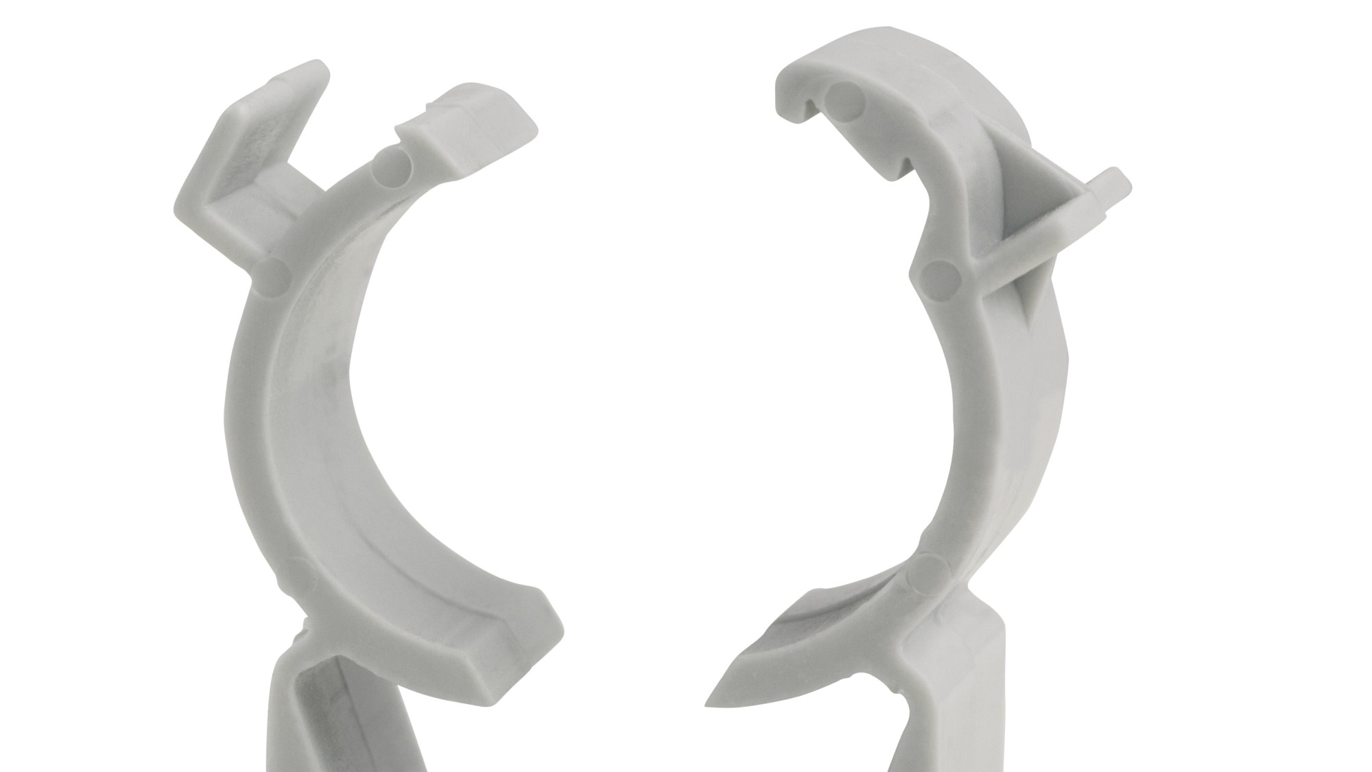 Desa multitube Ø15 - 16