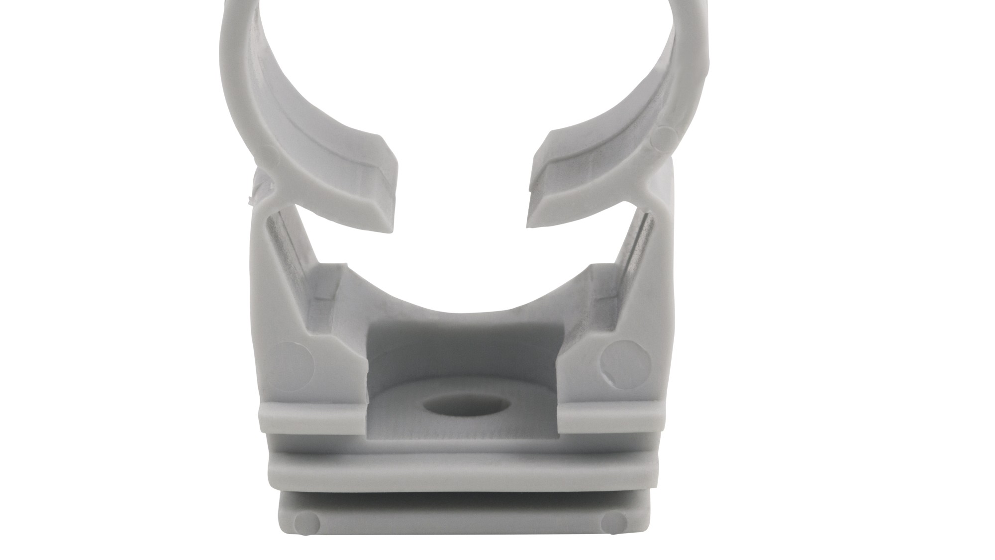 Desa multitube Ø15 - 16