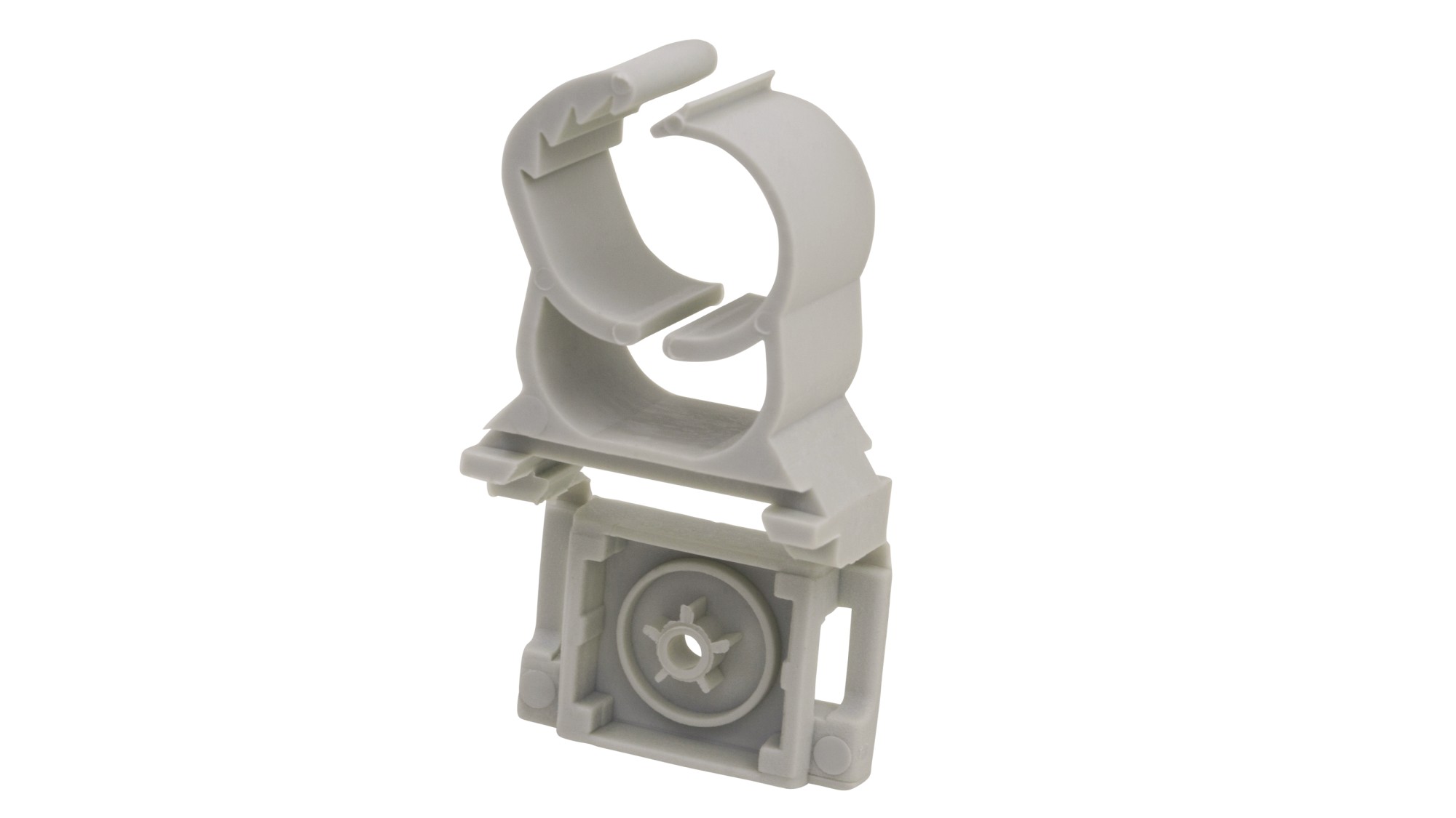 Desa multitube gas Ø15 - 18