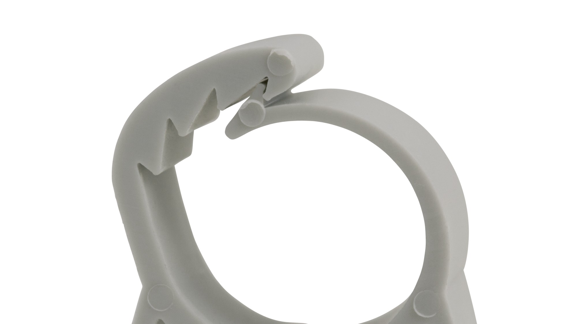 Desa multitube gas Ø15 - 18