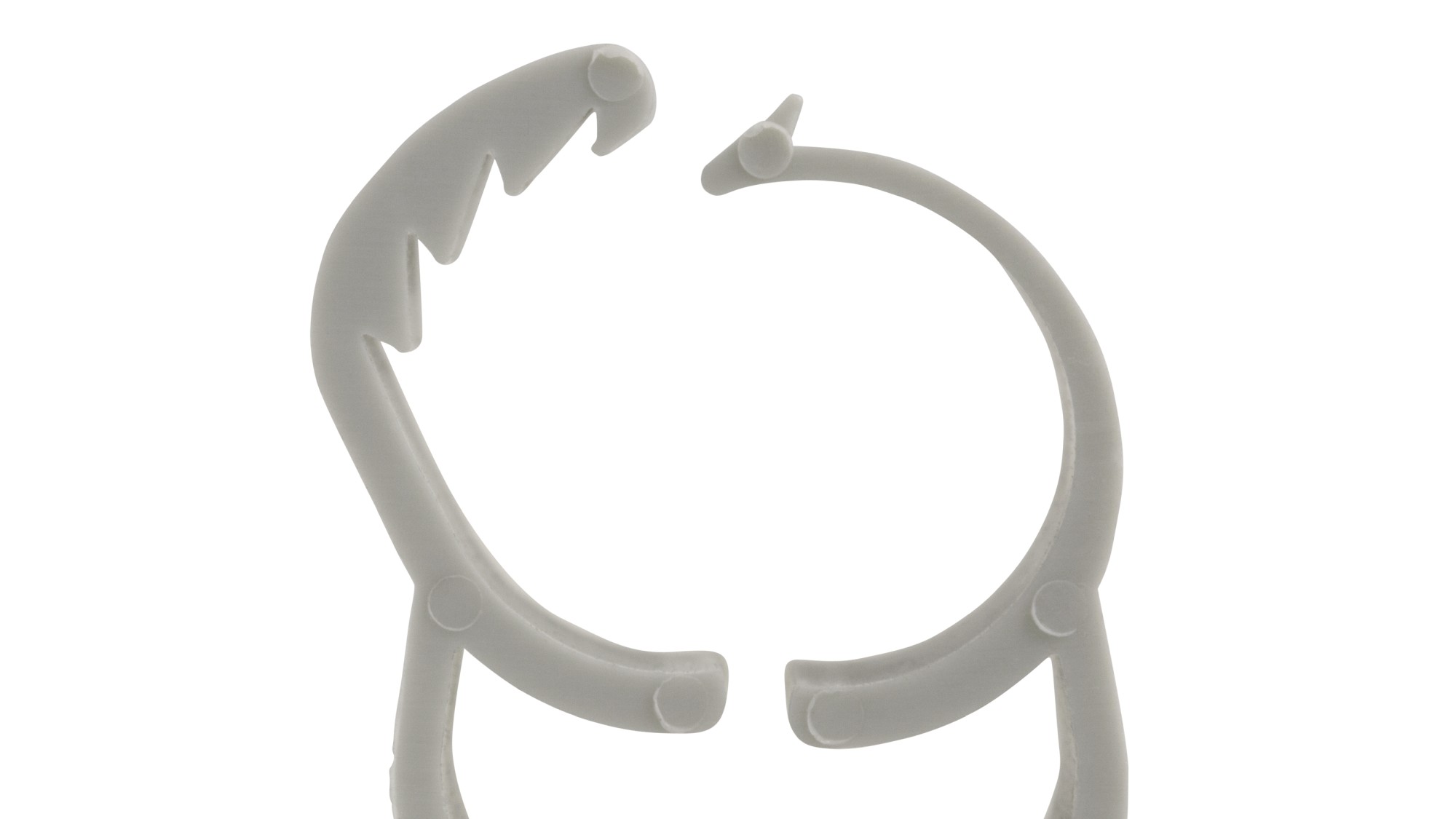 Desa multitube gas Ø15 - 18