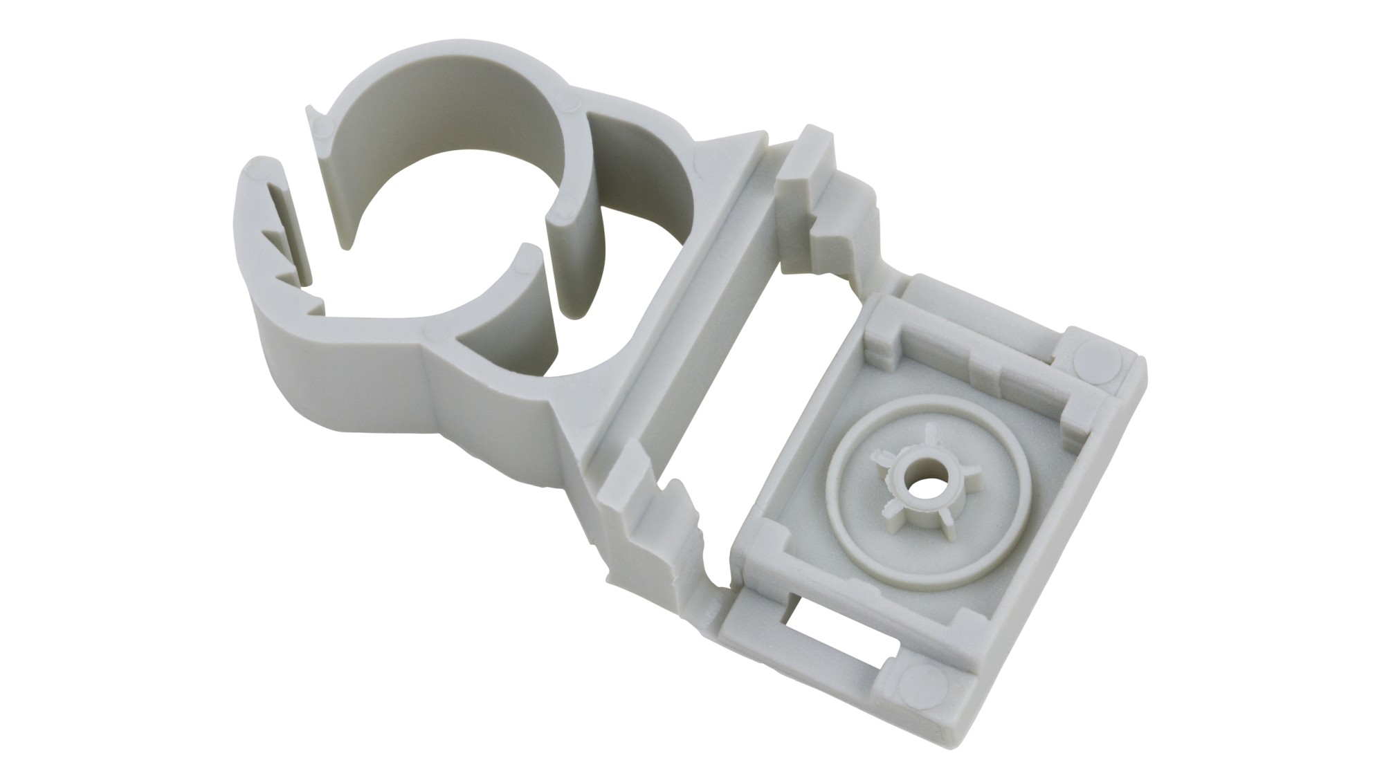 Desa multitube gas Ø15 - 18