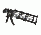 Pistola CH-PRO 1:1 400 CH-PRO 1:1 400