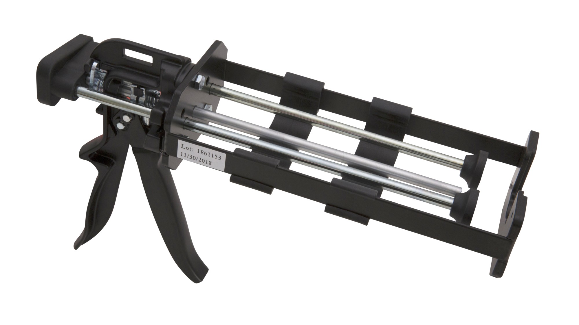 Pistola CH-PRO 1:1 400 CH-PRO 1:1 400