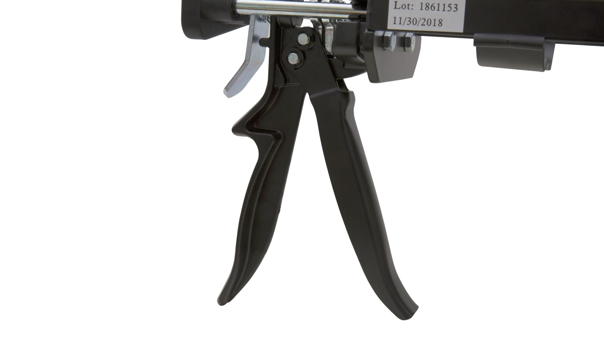 Pistola CH-PRO 1:1 400 CH-PRO 1:1 400