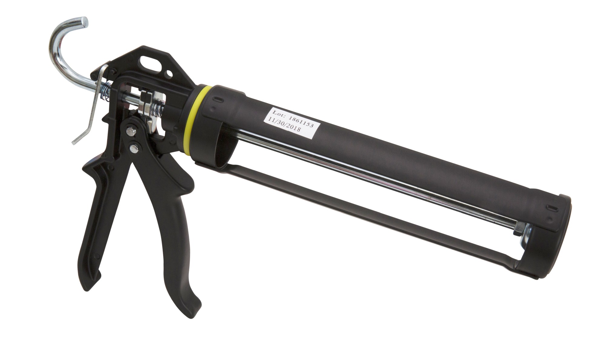 Pistola CH-PRO 300 CH-PRO 300