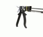 Pistola CH-PRO 300 CH-PRO 300
