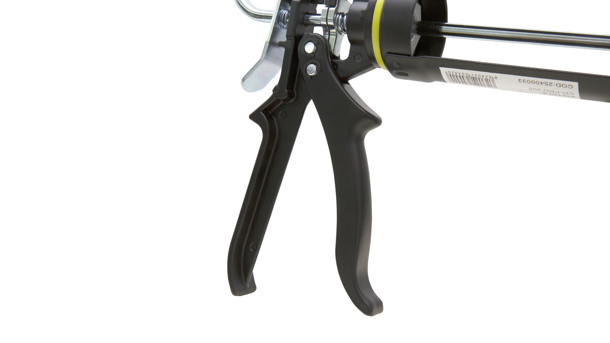 Pistola CH-PRO 300 CH-PRO 300