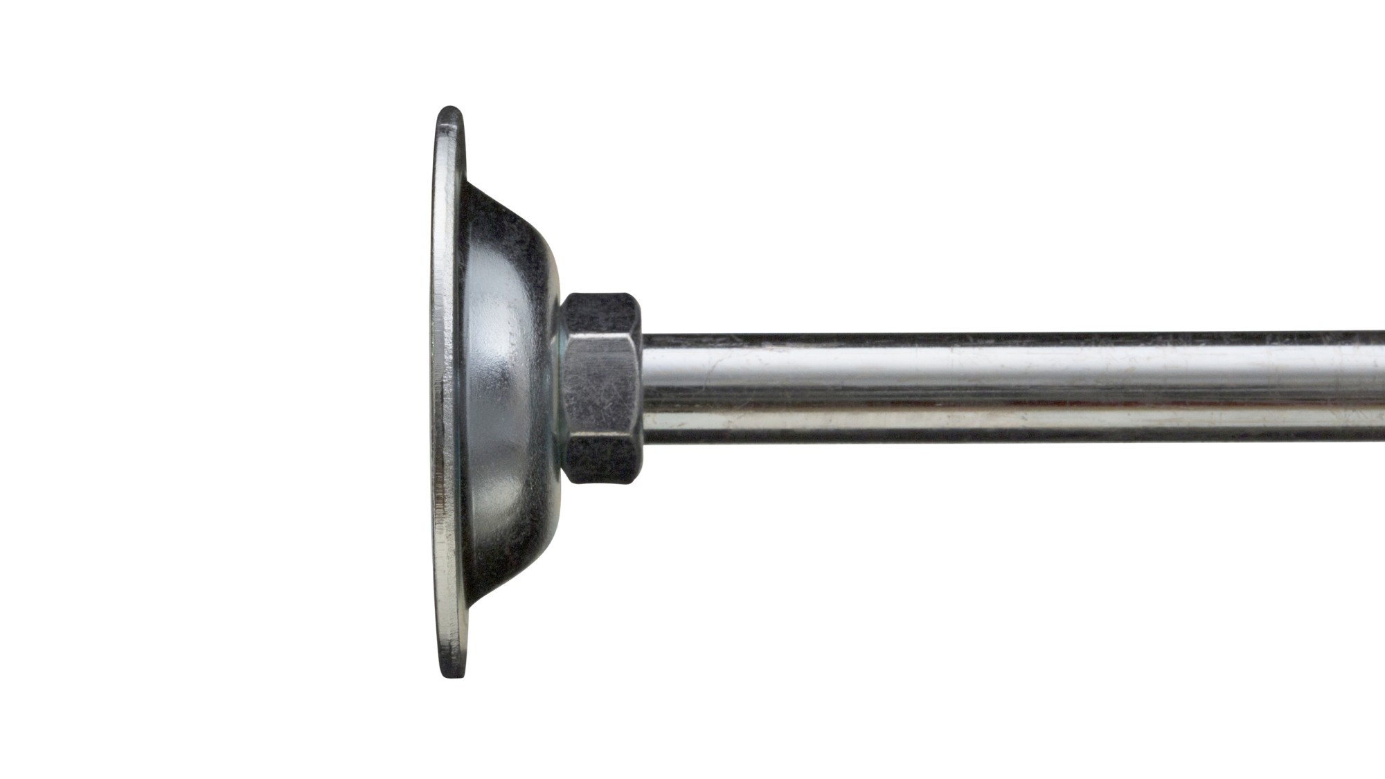 Pistola CH-PRO 300 CH-PRO 300