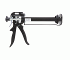 Pistola CH-PRO 380 / 410