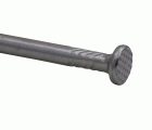 Punta CPL reforzada 3,4 x 40