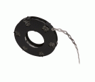 Cinta perforada inox 17 mm x 0,7 mm x 10 m