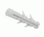 Taco NYF 5 x 25