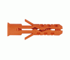 Taco nylon MNK