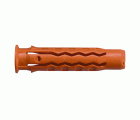 Taco nylon MQ