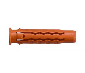 Taco nylon MQ