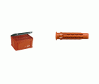Maxi box MQ