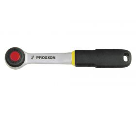 Llave carraca 3/8