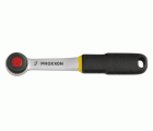 Llave carraca 1/4