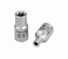 Vaso torx 1/4