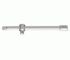 Corredizo 3/8"