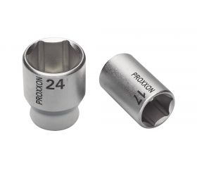 Vasos 3/8