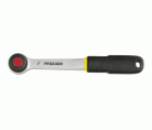 Llave carraca 1/2