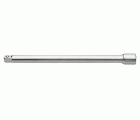 Alargador 1/2"